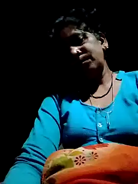 Rs sonam online show from 10/31/25, 05:20