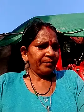 Rs sonam online show from 12/16/25, 11:14