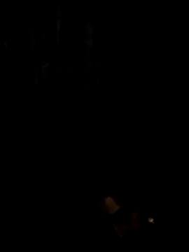 Snapshot of Rs_sonam chatting on 02/19/26, 01:30 Rs sonam online show from 02/19/26, 01:30