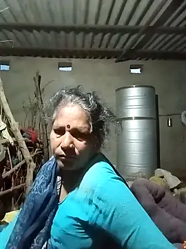 Rs sonam online show from 03/28/26, 12:22