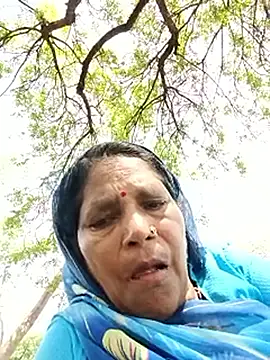 Snapshot of Rs_sonam chatting on 06/23/26, 05:27 Rs sonam online show from 06/23/26, 05:27