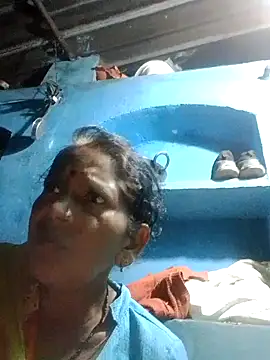 Rs sonam online show from 10/12/25, 01:34