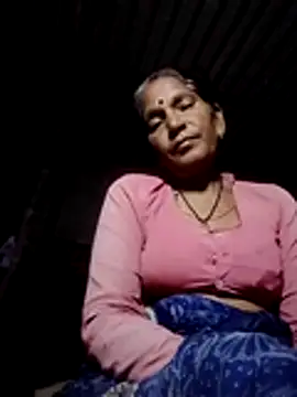 Rs sonam online show from 10/14/25, 04:07