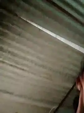 Rs sonam online show from 11/15/25, 11:14