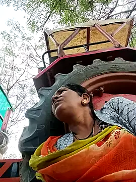 Rs sonam online show from 03/22/26, 11:12