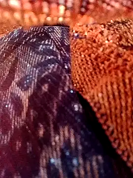 Rs sonam online show from 11/17/25, 03:21