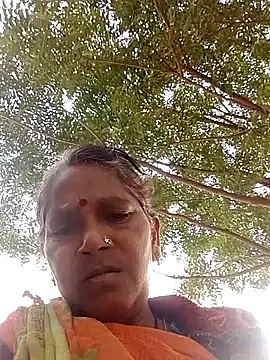 Rs sonam online show from 11/14/25, 07:23