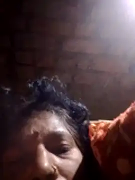 Rs sonam online show from 11/15/25, 11:53