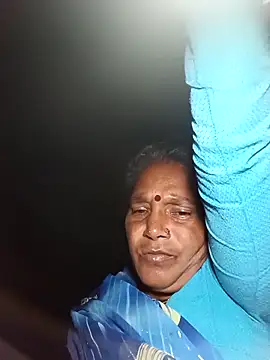 Rs sonam online show from 04/17/26, 03:37