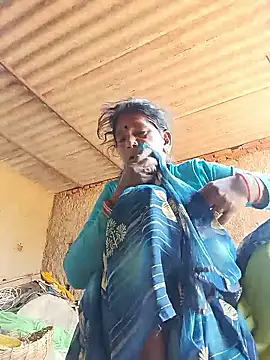Rs sonam online show from 04/28/26, 02:27