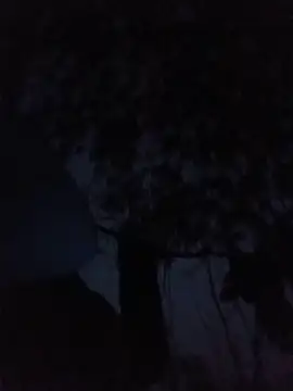 Rs sonam online show from 05/27/26, 02:13