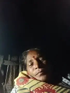 Rs sonam online show from 05/31/26, 03:40
