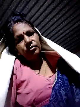 Rs sonam online show from 10/08/25, 11:38