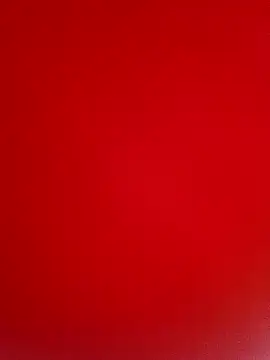 Rs sonam online show from 11/01/25, 05:36