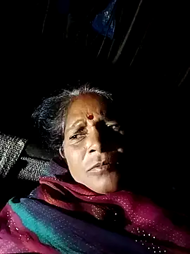 Rs sonam online show from 06/02/26, 03:23