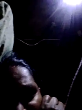 Snapshot of Rs_sonam chatting on 02/08/26, 03:32 Rs sonam online show from 02/08/26, 03:32