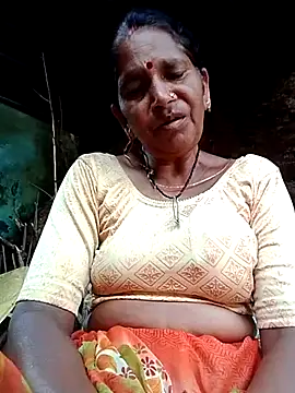 Rs sonam online show from 10/07/25, 11:22