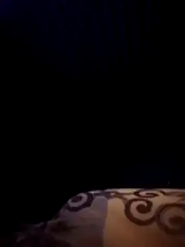 Rs sonam online show from 10/23/25, 11:36