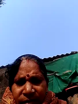 Snapshot of Rs_sonam chatting on 01/08/26, 12:33 Rs sonam online show from 01/08/26, 12:33