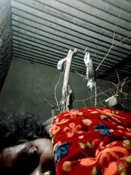 Snapshot of Rs_sonam chatting on 01/15/26, 11:52 Rs sonam online show from 01/15/26, 11:52