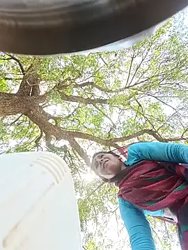 Rs sonam online show from 04/06/26, 07:20