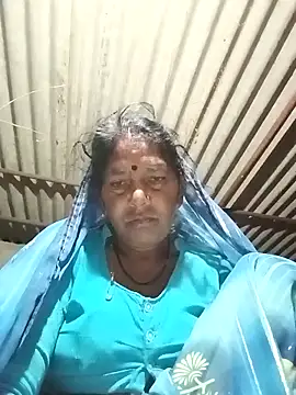 Rs sonam online show from 04/15/26, 10:32