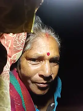 Rs sonam online show from 05/29/26, 02:45