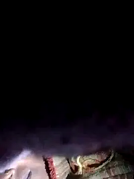 Rs sonam online show from 11/09/25, 05:17