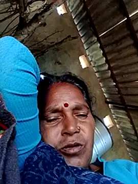 Rs sonam online show from 03/09/26, 05:11