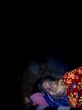 Rs sonam online show from 11/28/25, 03:12