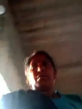 Snapshot of Rs_sonam chatting on 01/16/26, 11:58 Rs sonam online show from 01/16/26, 11:58