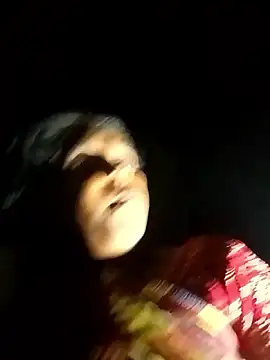 Rs sonam online show from 05/26/26, 03:21
