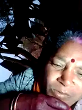 Rs sonam online show from 03/06/26, 12:49