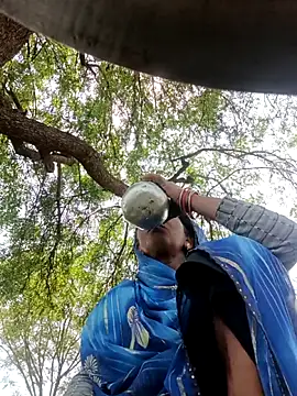 Rs sonam online show from 04/03/26, 06:53