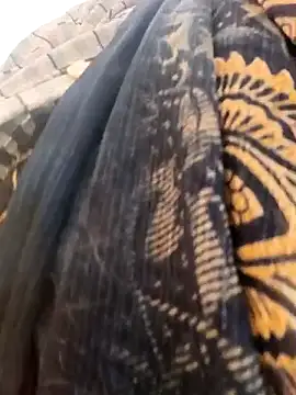 Rs sonam online show from 04/18/26, 06:16