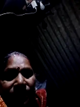 Snapshot of Rs_sonam chatting on 02/16/26, 02:59 Rs sonam online show from 02/16/26, 02:59