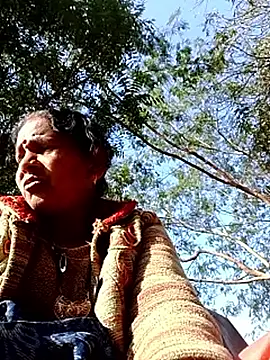 Snapshot of Rs_sonam chatting on 02/17/26, 03:37 Rs sonam online show from 02/17/26, 03:37