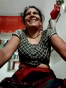 Rs sonam online show from 10/03/25, 11:50