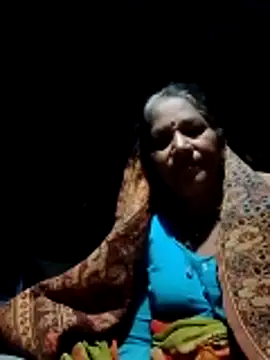 Rs sonam online show from 10/28/25, 03:00