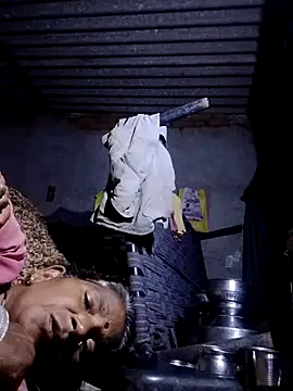 Rs sonam online show from 11/02/25, 02:55