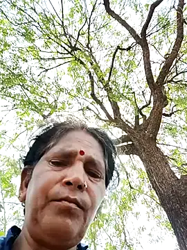 Snapshot of Rs_sonam chatting on 06/09/26, 04:46 Rs sonam online show from 06/09/26, 04:46