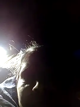 Snapshot of Rs_sonam chatting on 02/18/26, 04:03 Rs sonam online show from 02/18/26, 04:03