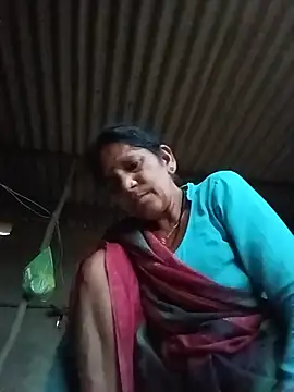 Snapshot of Rs_sonam chatting on 07/15/26, 01:51 Rs sonam online show from 07/15/26, 01:51