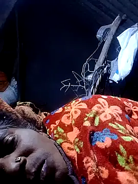 Rs sonam online show from 11/13/25, 02:32