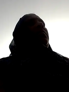 Rs sonam online show from 11/21/25, 08:57