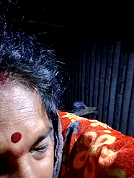 Rs sonam online show from 12/02/25, 10:55