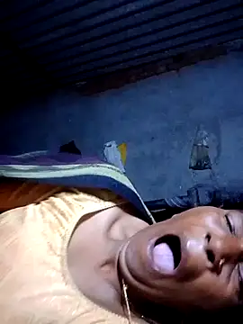 Rs sonam online show from 10/07/25, 11:28