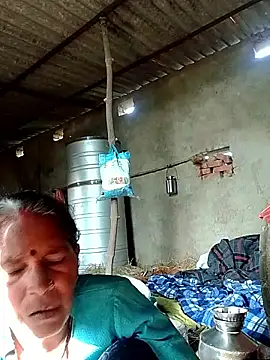 Snapshot of Rs_sonam chatting on 01/19/26, 10:30 Rs sonam online show from 01/19/26, 10:30