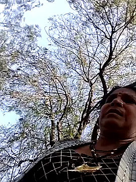 Snapshot of Rs_sonam chatting on 02/15/26, 09:08 Rs sonam online show from 02/15/26, 09:08