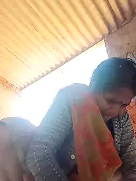 Rs sonam online show from 03/29/26, 03:08